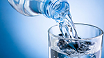 Traitement de l'eau à Angerville-la-Campagne : Osmoseur, Suppresseur, Pompe doseuse, Filtre, Adoucisseur